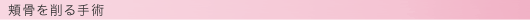 �j��������p