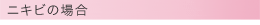 �j�L�r