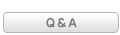 Q��A