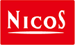 Nicos