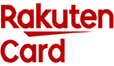 RakutenCard