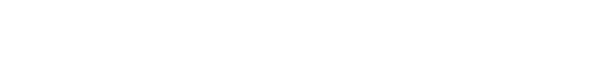 医療法人社団 誠真中央会