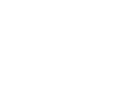 LINE予約