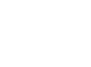 WEB予約