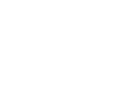 静岡院電話