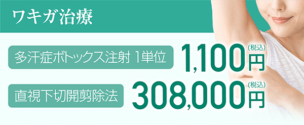 脂肪溶解注射