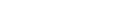 ボトックス